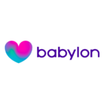 Babylon health