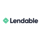 Lendable