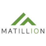 Matillion